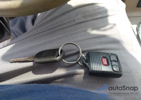 2007 Ford Explorer Sport Trac Limited из США, поврежденный, VIN 1FMEU33K77UA55472